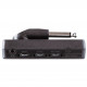 Blackstar Amplification Міні-підсилювач Blackstar Amplug Fly Bass