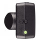Blackstar Amplug Fly Bass