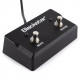 Blackstar FS-17