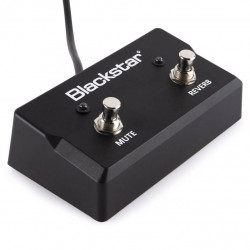 Blackstar FS-17