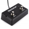 Blackstar FS-17