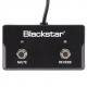 Blackstar FS-17