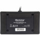 Blackstar FS-17