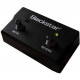Blackstar FS-17