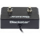 Blackstar FS-17