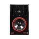 AKAI RPM8