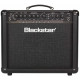 Blackstar ID-30 TVP