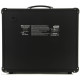 Blackstar ID-30 TVP