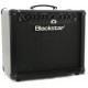 Blackstar ID-30 TVP