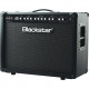 Blackstar Amplification Комбік гіт.Blackstar S1-45 (ламповий)