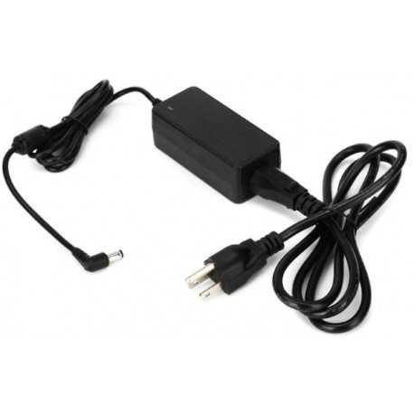 Blackstar Amplification Адаптер для міні-комбопідсилювача PSU-2 Super Fly