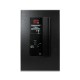 AKAI RPM8