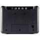 Blackstar Amplification Міні-комбопідсилювач Blackstar Super FLY 3 Bluetooth