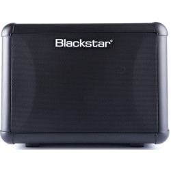 Blackstar Super FLY