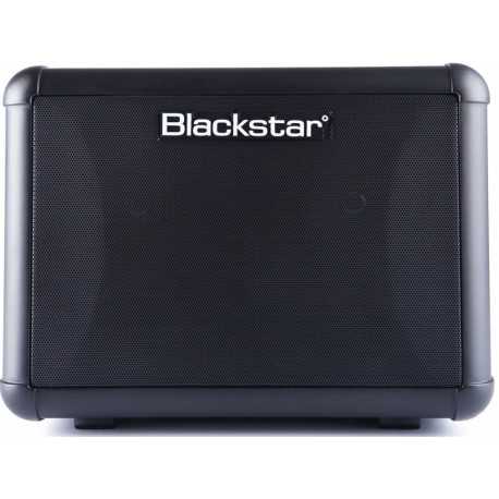 Blackstar Super FLY