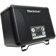 Blackstar Super FLY