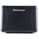 Blackstar Super Fly Active