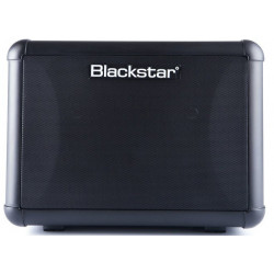 Blackstar Super Fly Active