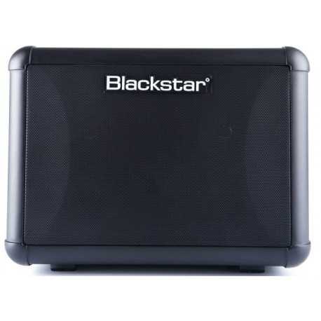 Blackstar Super Fly Active