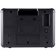 Blackstar Super Fly Active