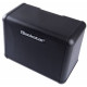 Blackstar Super Fly Active