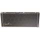 GODIN 035014 - MULTI OUD AMBIANCE NYLON NATURAL HG WITH CASE