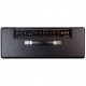 Blackstar Amplification Комбік гіт. Blackstar Artist 30 2х12 (ламповий)