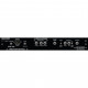 Blackstar Amplification Комбік гіт. Blackstar Artist 30 2х12 (ламповий)