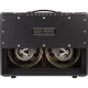 Blackstar Amplification Комбік гіт. Blackstar Artist 30 2х12 (ламповий)