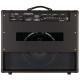 Blackstar HT Stage 60 112 MkII