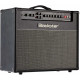 Blackstar HT Stage 60 112 MkII