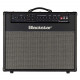 Blackstar HT Stage 60 112 MkII
