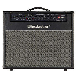 Blackstar HT Stage 60 112 MkII