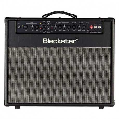 Blackstar HT Stage 60 112 MkII