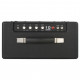 Blackstar Amplification Комбік гіт. Blackstar S1 10 AE 1х12 (ламповий)