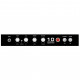 Blackstar Amplification Комбік гіт. Blackstar S1 10 AE 1х12 (ламповий)