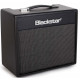 Blackstar Amplification Комбік гіт. Blackstar S1 10 AE 1х12 (ламповий)
