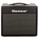 Blackstar Amplification Комбік гіт. Blackstar S1 10 AE 1х12 (ламповий)
