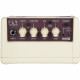 Blackstar FLY 3 Vintage Limited Edition