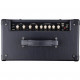 Blackstar HT-5R MKII