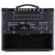 Blackstar HT-5R MKII