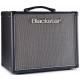 Blackstar HT-5R MKII