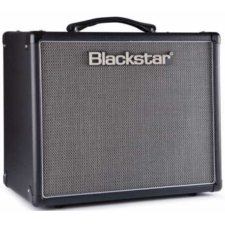 Blackstar HT-5R MKII