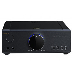 FIIO K9 Pro Black