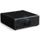 FIIO K9 Pro Black