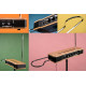 MOOG Etherwave Theremin