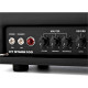 Blackstar Amplification Підсилювач гіт. Blackstar HT-100 Stage (ламповий)
