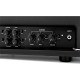Blackstar Amplification Підсилювач гіт. Blackstar HT-100 Stage (ламповий)