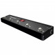 Blackstar Amplification Футконтролер Blackstar FS-12 (ID:CORE 100/150)