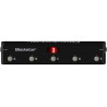 Blackstar FS-12